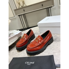 Celine Shoes